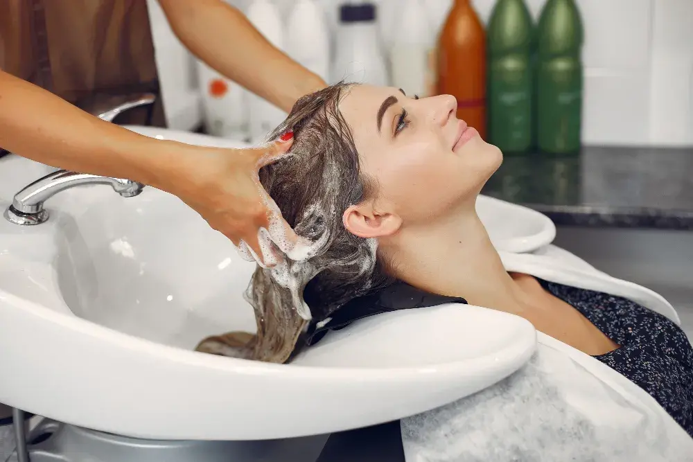 Peluquería y tratamientos de belleza para cuidar tu imagen en la ciudad