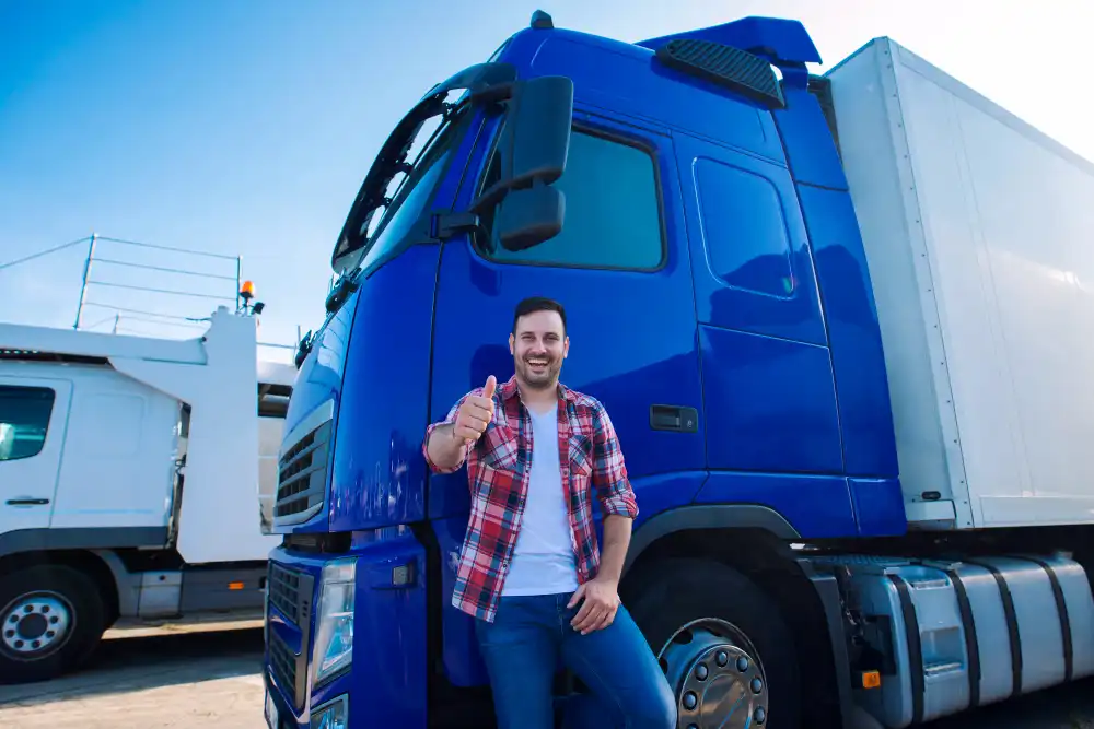 Conexiones europeas directas